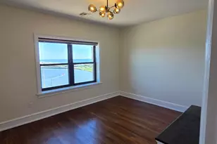 1700 Webb St, Asbury Park, NJ 07712 - Photo 11