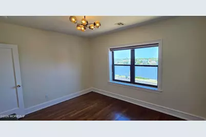 1700 Webb Street #5B, Asbury Park, NJ 07712 - Photo 13