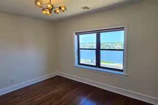 1700 Webb St, Asbury Park, NJ 07712 - Photo 13