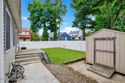 10 S Gateway Street, Toms River Township, NJ 08753 - Photo 43