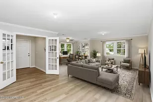 10 S Gateway St, Toms River Township, NJ 08753 - Photo 7