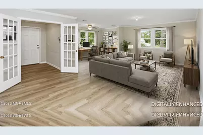 10 S Gateway Street, Toms River Township, NJ 08753 - Photo 29