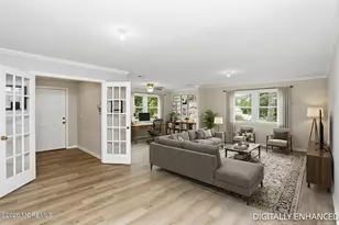 10 S Gateway St, Toms River Township, NJ 08753 - Photo 29