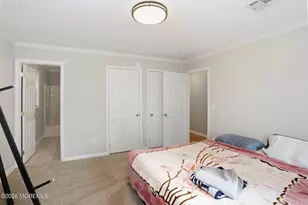 10 S Gateway St, Toms River Township, NJ 08753 - Photo 21