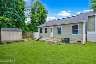 10 S Gateway St, Toms River Township, NJ 08753 - Photo 41