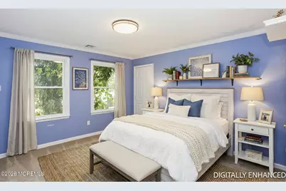 10 S Gateway Street, Toms River Township, NJ 08753 - Photo 27