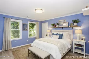 10 S Gateway St, Toms River Township, NJ 08753 - Photo 27