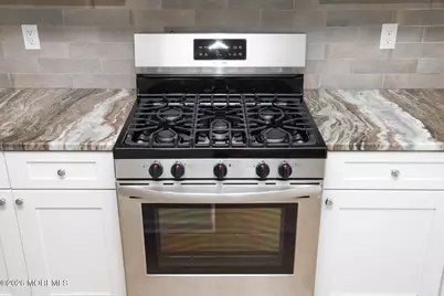 10 S Gateway Street, Toms River Township, NJ 08753 - Photo 17