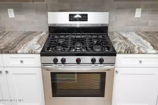 10 S Gateway St, Toms River Township, NJ 08753 - Photo 17