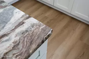 10 S Gateway St, Toms River Township, NJ 08753 - Photo 19