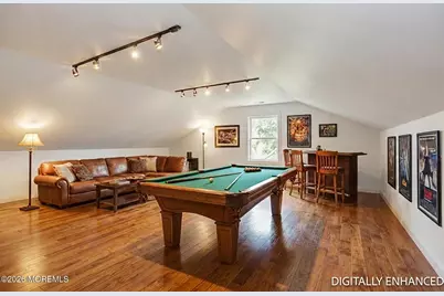 10 S Gateway Street, Toms River Township, NJ 08753 - Photo 39