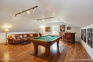 10 S Gateway St, Toms River Township, NJ 08753 - Photo 39