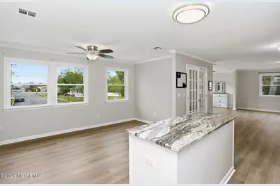 10 S Gateway Street, Toms River Township, NJ 08753 - Photo 11
