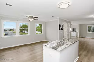 10 S Gateway St, Toms River Township, NJ 08753 - Photo 11