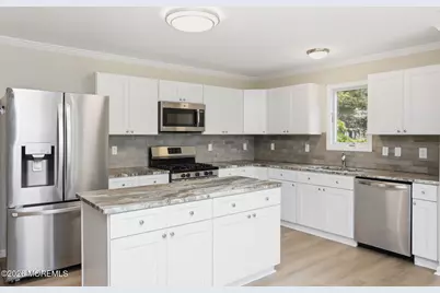 10 S Gateway Street, Toms River Township, NJ 08753 - Photo 9