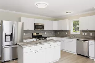 10 S Gateway St, Toms River Township, NJ 08753 - Photo 9