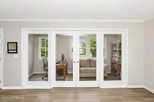 10 S Gateway St, Toms River Township, NJ 08753 - Photo 33