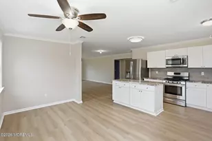 10 S Gateway St, Toms River Township, NJ 08753 - Photo 13