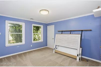 10 S Gateway Street, Toms River Township, NJ 08753 - Photo 25