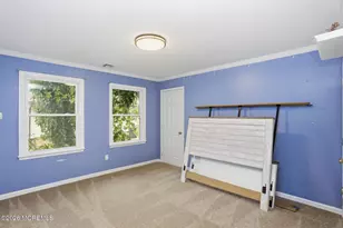 10 S Gateway St, Toms River Township, NJ 08753 - Photo 25