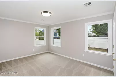 10 S Gateway Street, Toms River Township, NJ 08753 - Photo 23