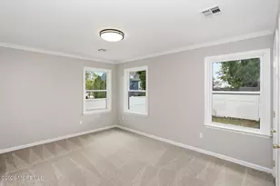 10 S Gateway St, Toms River Township, NJ 08753 - Photo 23