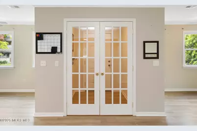 10 S Gateway Street, Toms River Township, NJ 08753 - Photo 5