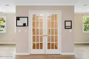 10 S Gateway St, Toms River Township, NJ 08753 - Photo 5