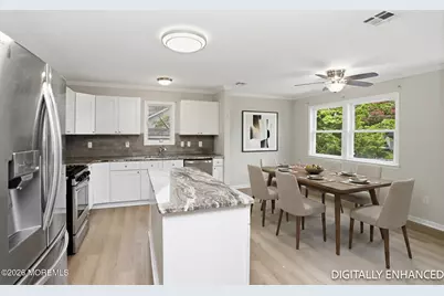 10 S Gateway Street, Toms River Township, NJ 08753 - Photo 15