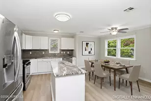 10 S Gateway St, Toms River Township, NJ 08753 - Photo 15