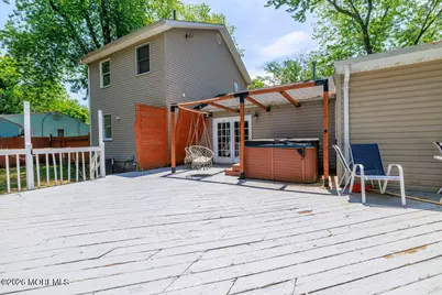 30 Spruce Road, Howell Township, NJ 07731 - Photo 15