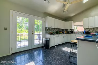 30 Spruce Road, Howell Township, NJ 07731 - Photo 11