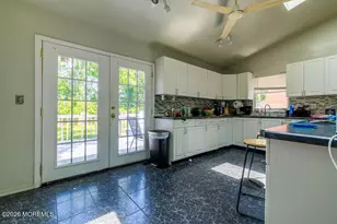 30 Spruce Rd, Howell Township, NJ 07731 - Photo 11