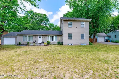 30 Spruce Road, Howell Township, NJ 07731 - Photo 1