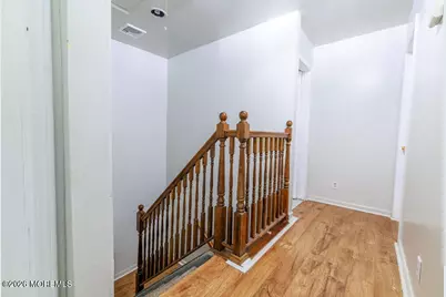 30 Spruce Road, Howell Township, NJ 07731 - Photo 13
