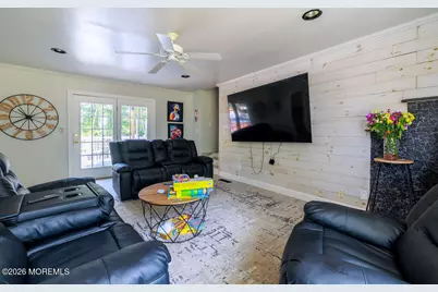 30 Spruce Road, Howell Township, NJ 07731 - Photo 5