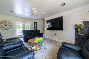 30 Spruce Rd, Howell Township, NJ 07731 - Photo 5
