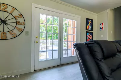 30 Spruce Road, Howell Township, NJ 07731 - Photo 7