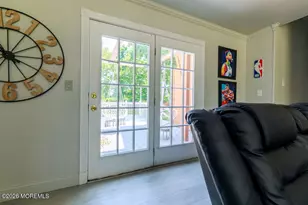30 Spruce Rd, Howell Township, NJ 07731 - Photo 7