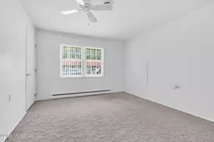 35B Gramercy Ln, Manchester Township, NJ 08759 - Photo 21