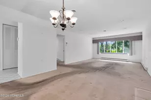 35B Gramercy Ln, Manchester Township, NJ 08759 - Photo 13