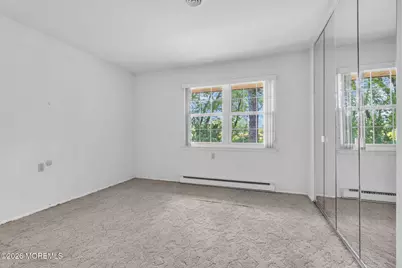 35B Gramercy Lane, Manchester Township, NJ 08759 - Photo 19