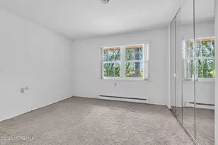 35B Gramercy Ln, Manchester Township, NJ 08759 - Photo 19