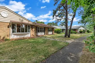 35B Gramercy Ln, Manchester Township, NJ 08759 - Photo 37