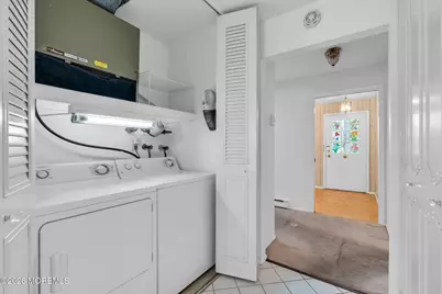 35B Gramercy Lane, Manchester Township, NJ 08759 - Photo 5
