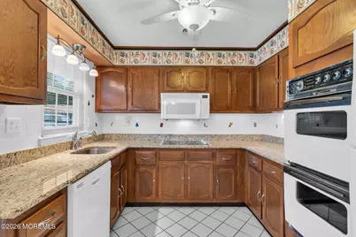 35B Gramercy Lane, Manchester Township, NJ 08759 - Photo 9