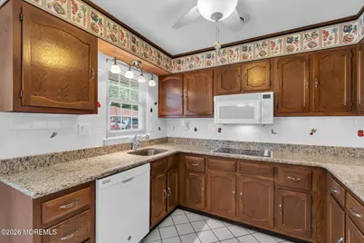 35B Gramercy Lane, Manchester Township, NJ 08759 - Photo 11