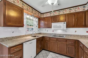 35B Gramercy Ln, Manchester Township, NJ 08759 - Photo 11