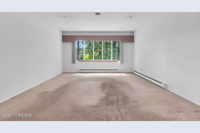 35B Gramercy Lane, Manchester Township, NJ 08759 - Photo 15