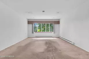 35B Gramercy Ln, Manchester Township, NJ 08759 - Photo 15